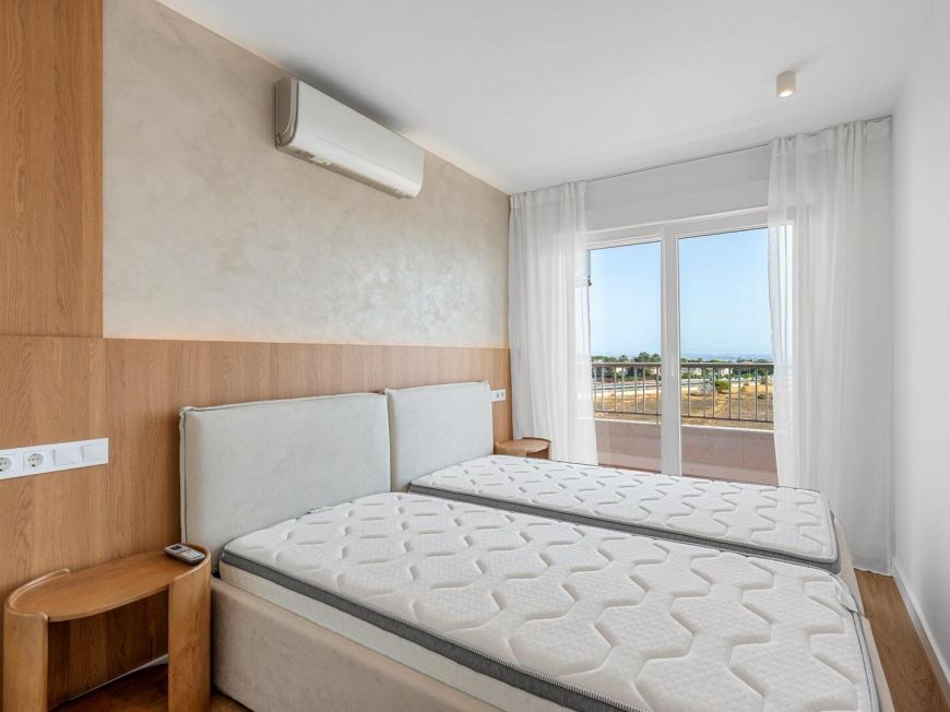 Španělsko Apartmán / byt Torrevieja ALICANTE