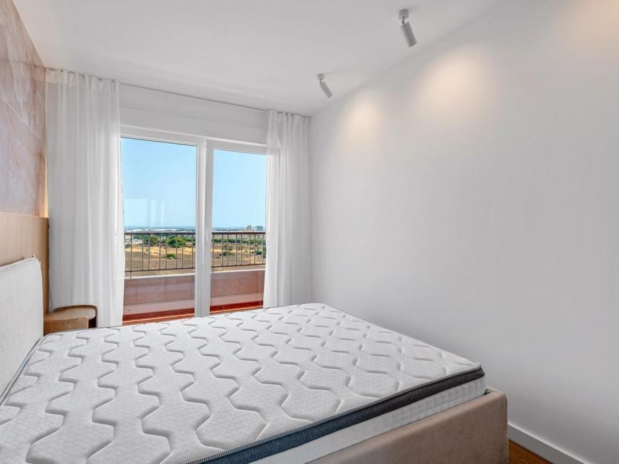 Španělsko Apartmán / byt Torrevieja ALICANTE