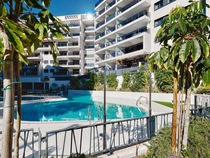 Espagne Apartment Dehesa de campoamor ALICANTE