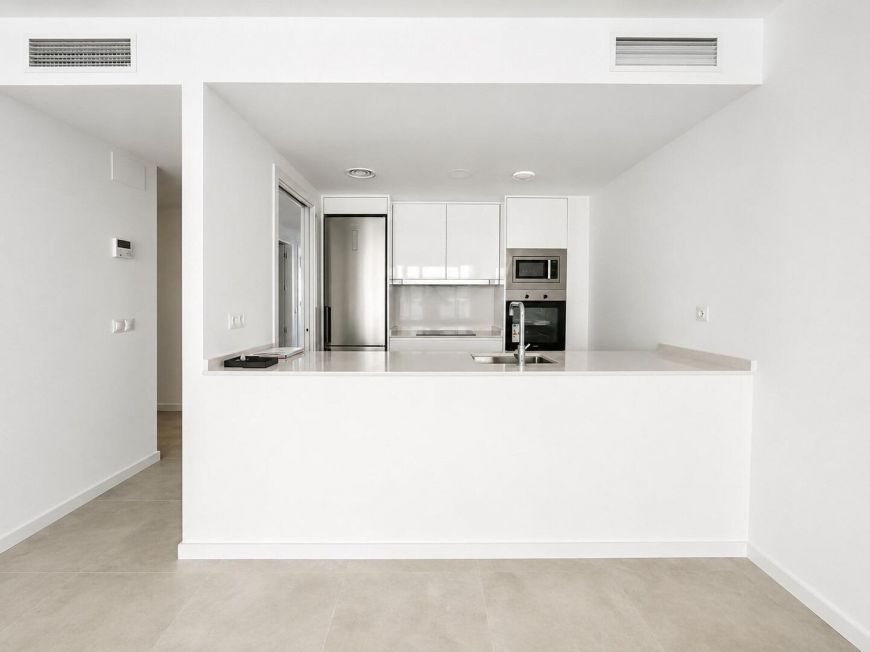 Espagne Apartment Dehesa de campoamor ALICANTE