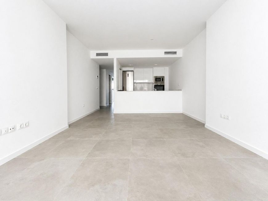Espagne Apartment Dehesa de campoamor ALICANTE