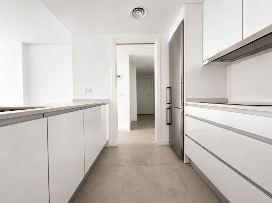 Espagne Apartment Dehesa de campoamor ALICANTE