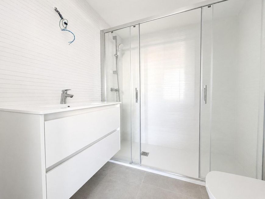 Espagne Apartment Dehesa de campoamor ALICANTE