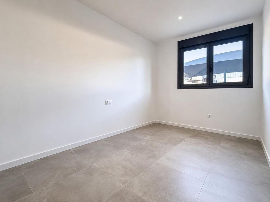 Espagne Apartment Dehesa de campoamor ALICANTE