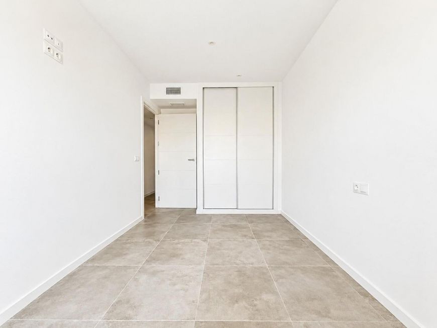 Espagne Apartment Dehesa de campoamor ALICANTE