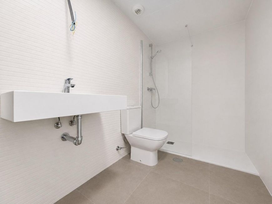 Espagne Apartment Dehesa de campoamor ALICANTE