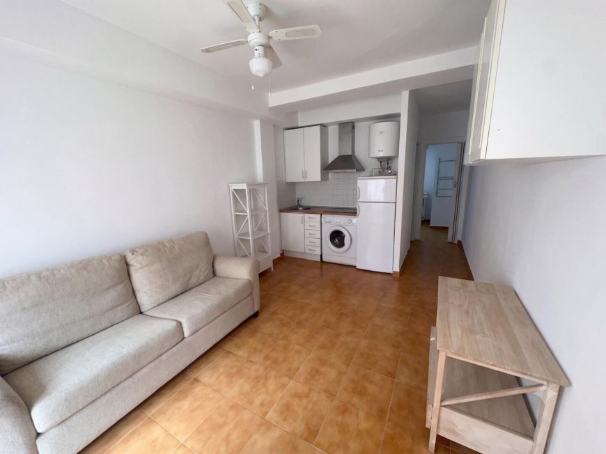 Španělsko Penthouse Torrevieja ALICANTE