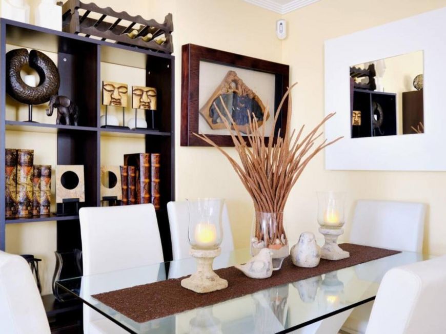 Španělsko Apartamento Orihuela Costa Alicante