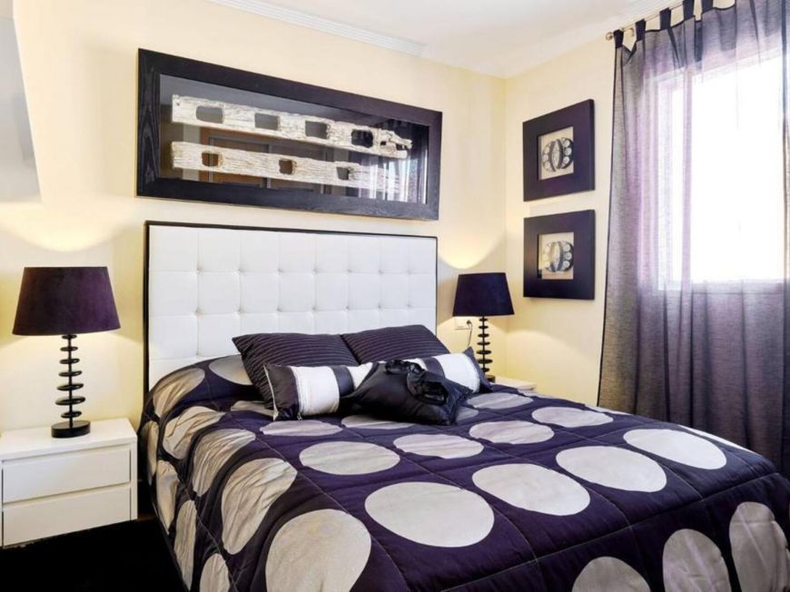 Španělsko Apartamento Orihuela Costa Alicante