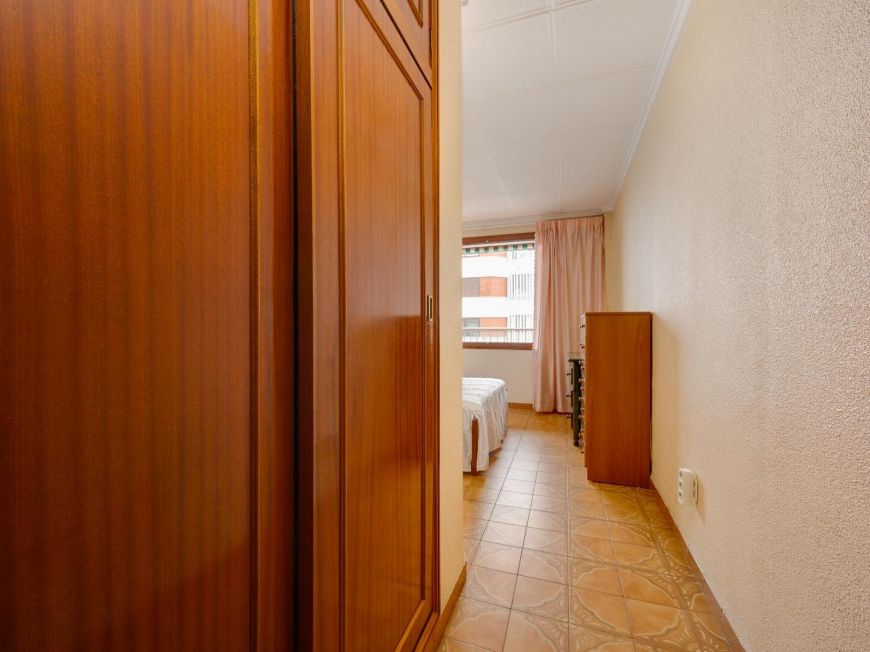 Španělsko Apartamento Torrevieja Alicante
