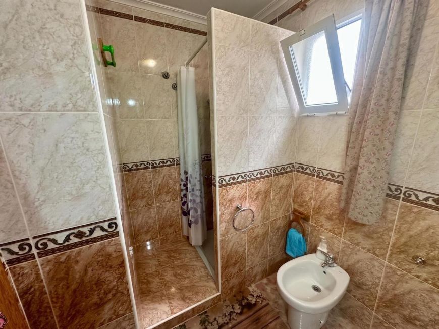 Španělsko Apartmán / byt Torrevieja ALICANTE