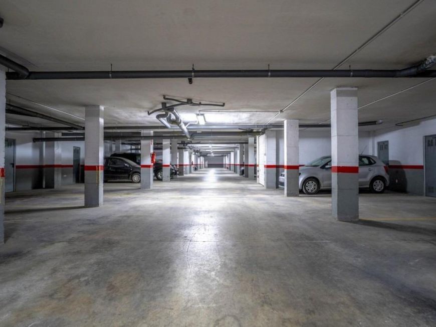 Испания Apartment Dehesa de campoamor ALICANTE