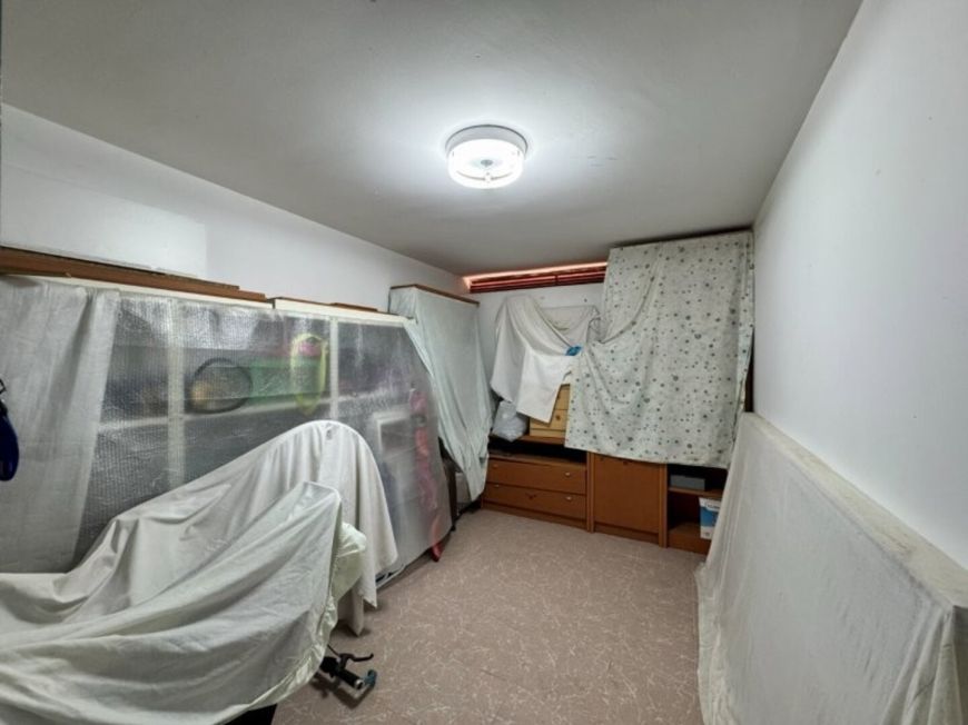 Španělsko Apartmán / byt La Mata Alicante (Costa Blanca)