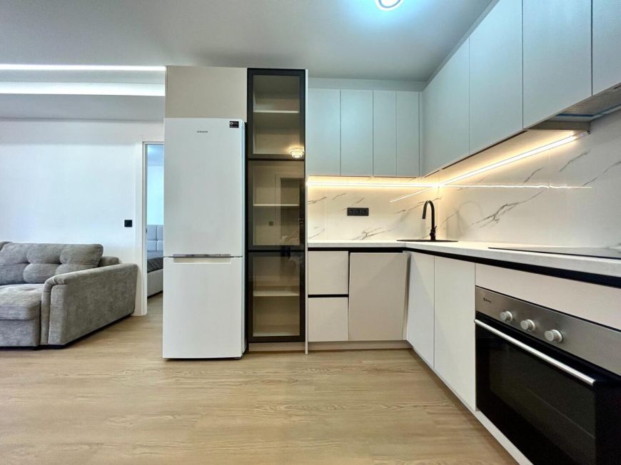 Spain Apartment Torrevieja ALICANTE