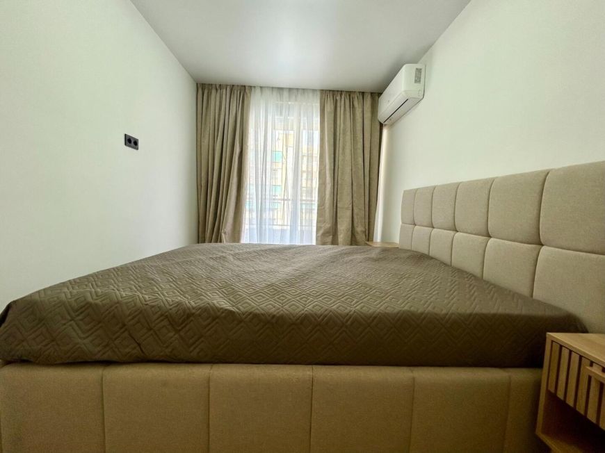 Spain Apartment Torrevieja ALICANTE