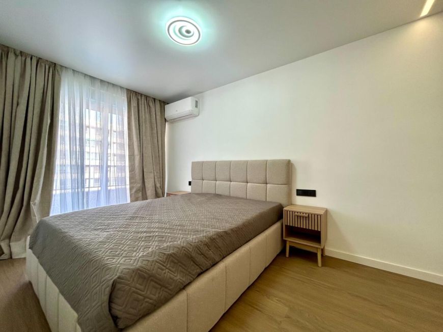 Spain Apartment Torrevieja ALICANTE