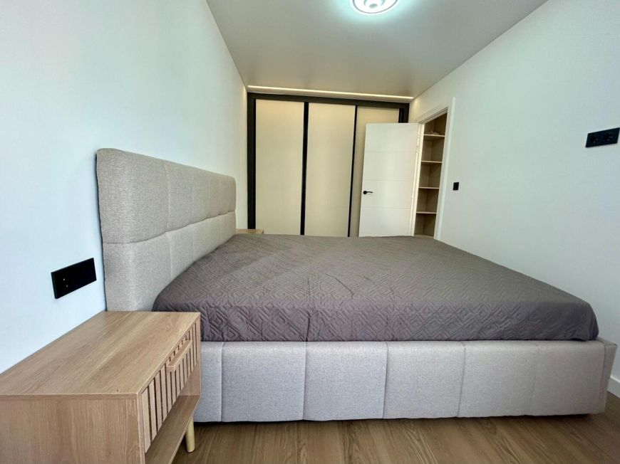 Spain Apartment Torrevieja ALICANTE