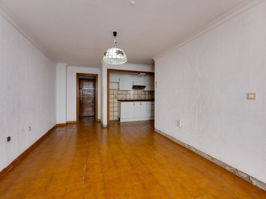 Španělsko Apartamento Torrevieja Alicante
