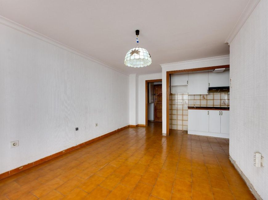 Španělsko Apartamento Torrevieja Alicante