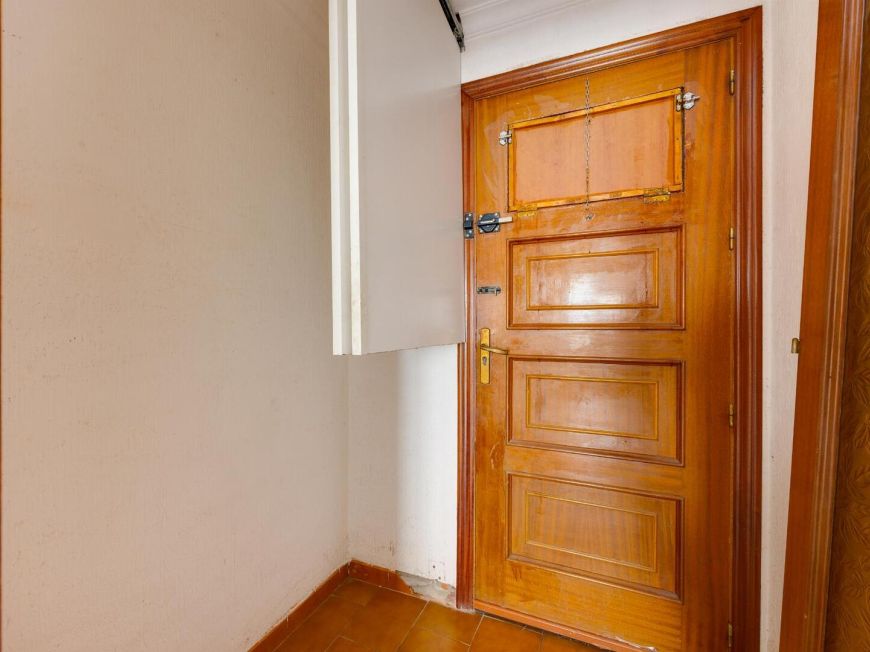 Španělsko Apartamento Torrevieja Alicante