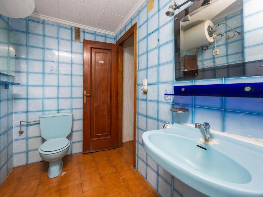 Španělsko Apartamento Torrevieja Alicante