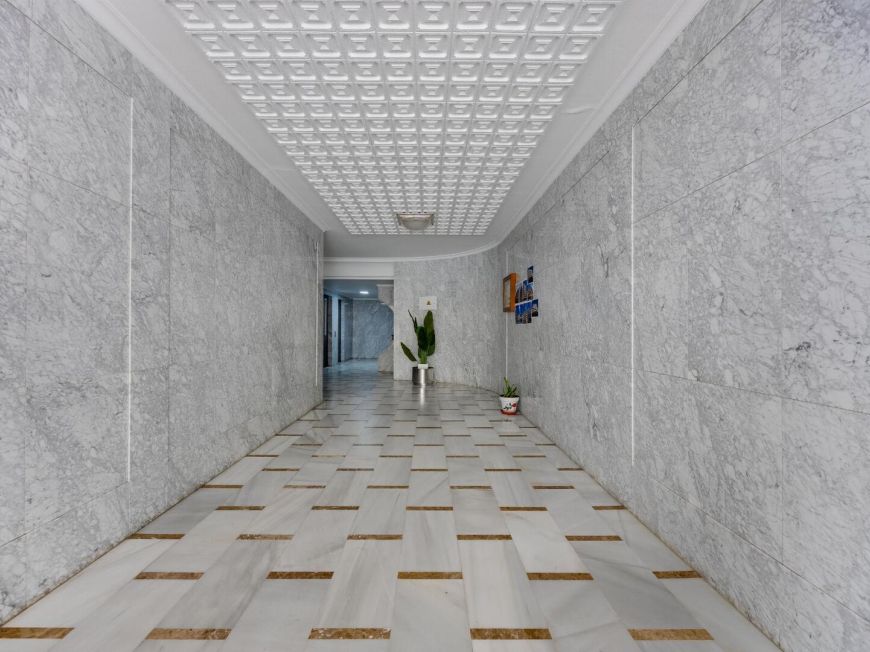 Španělsko Apartamento Torrevieja Alicante
