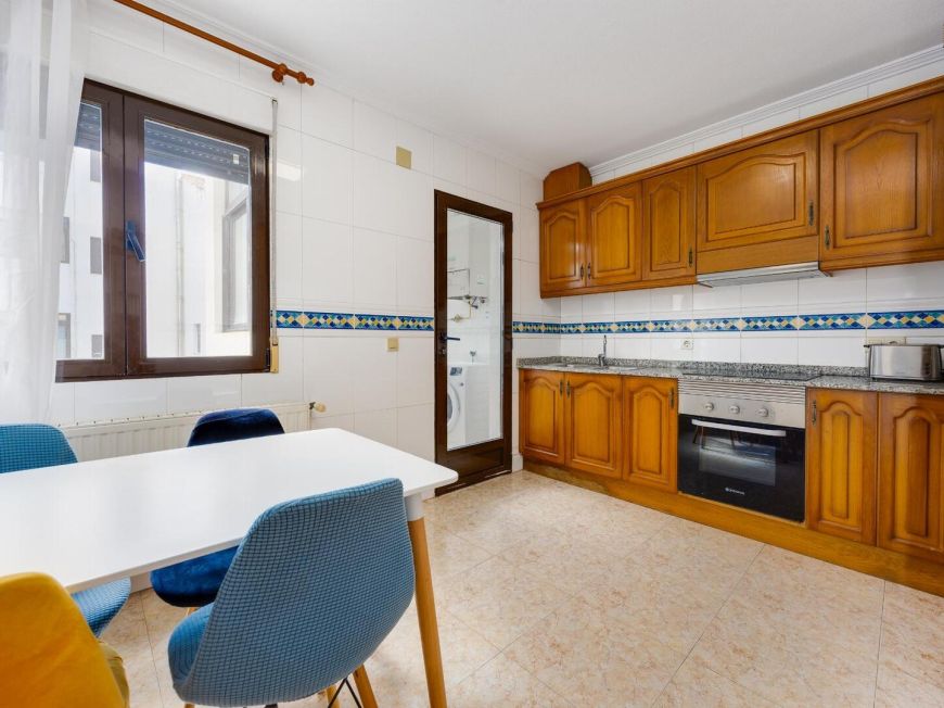 Spain Apartamento San Miguel de Salinas Alicante