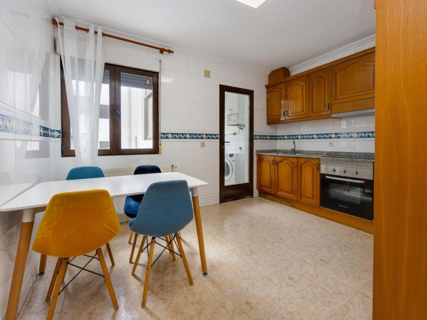 Spain Apartamento San Miguel de Salinas Alicante