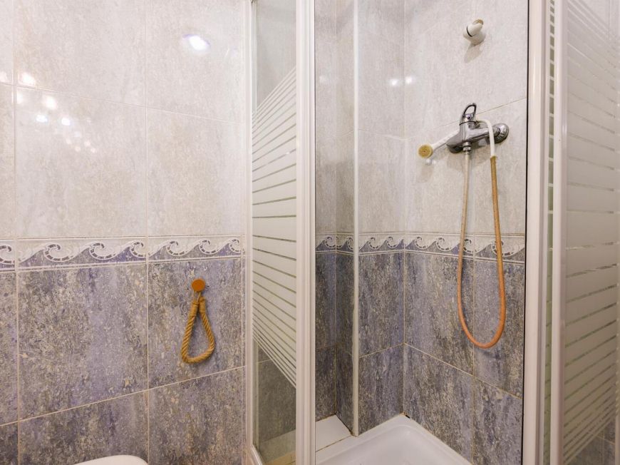 Spain Apartamento San Miguel de Salinas Alicante