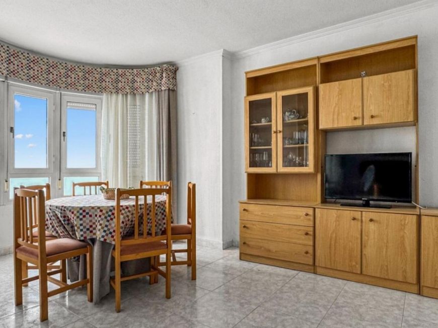 Španělsko Apartamento Torrevieja Alicante