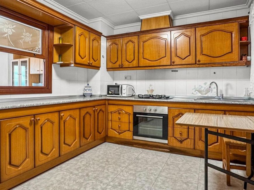 Španělsko Apartamento Torrevieja Alicante