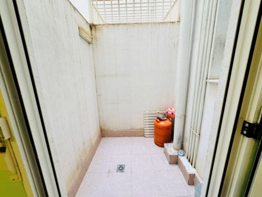 Španělsko Apartmán / byt La Mata Alicante (Costa Blanca)