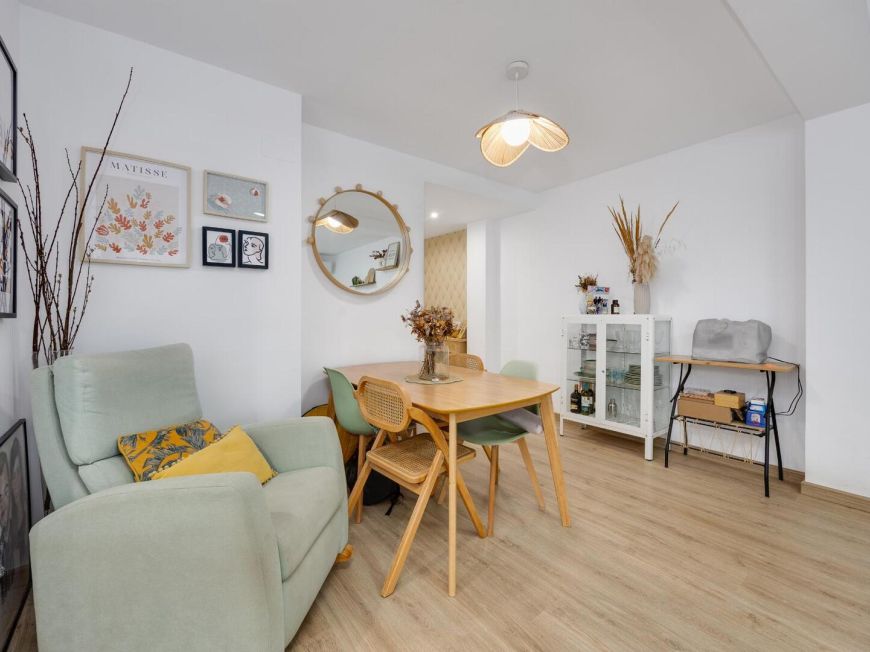 Španělsko Apartamento Torrevieja Alicante