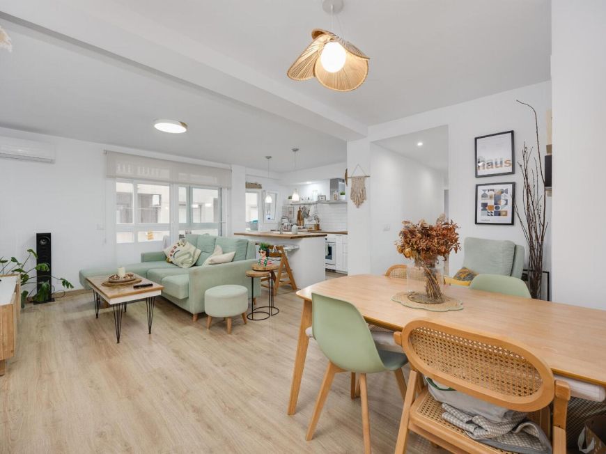 Španělsko Apartamento Torrevieja Alicante