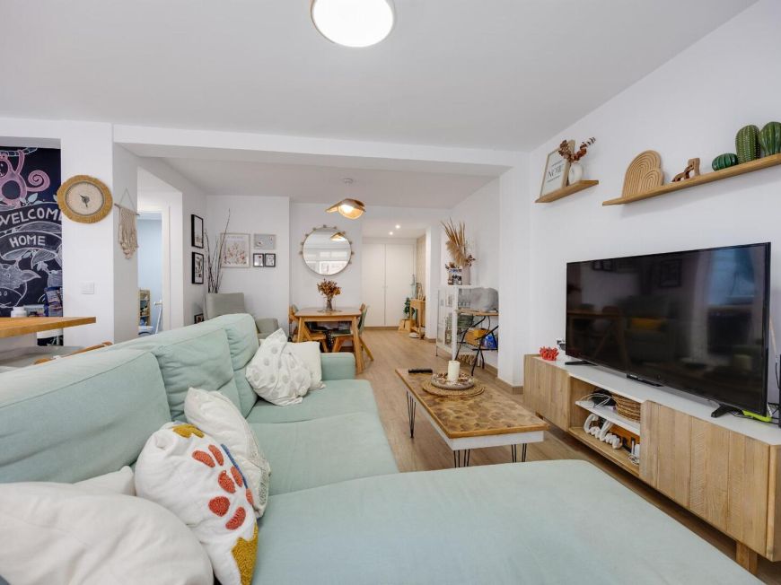 Španělsko Apartamento Torrevieja Alicante
