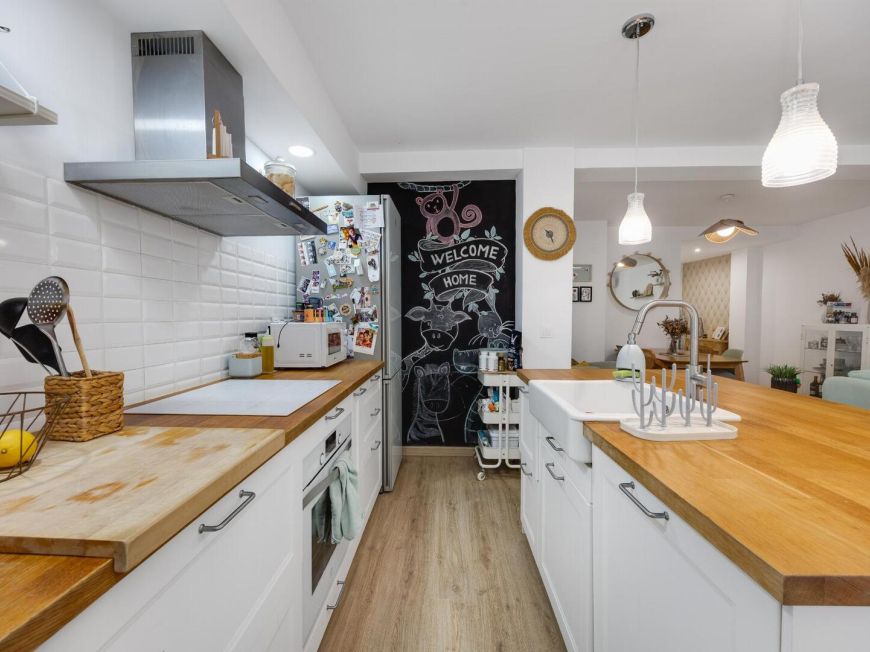 Španělsko Apartamento Torrevieja Alicante