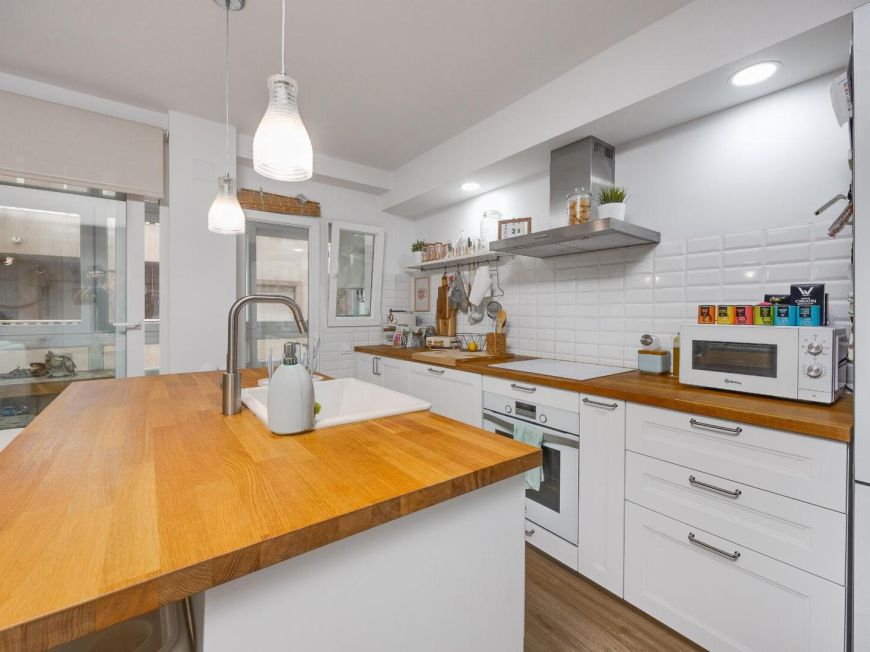 Španělsko Apartamento Torrevieja Alicante