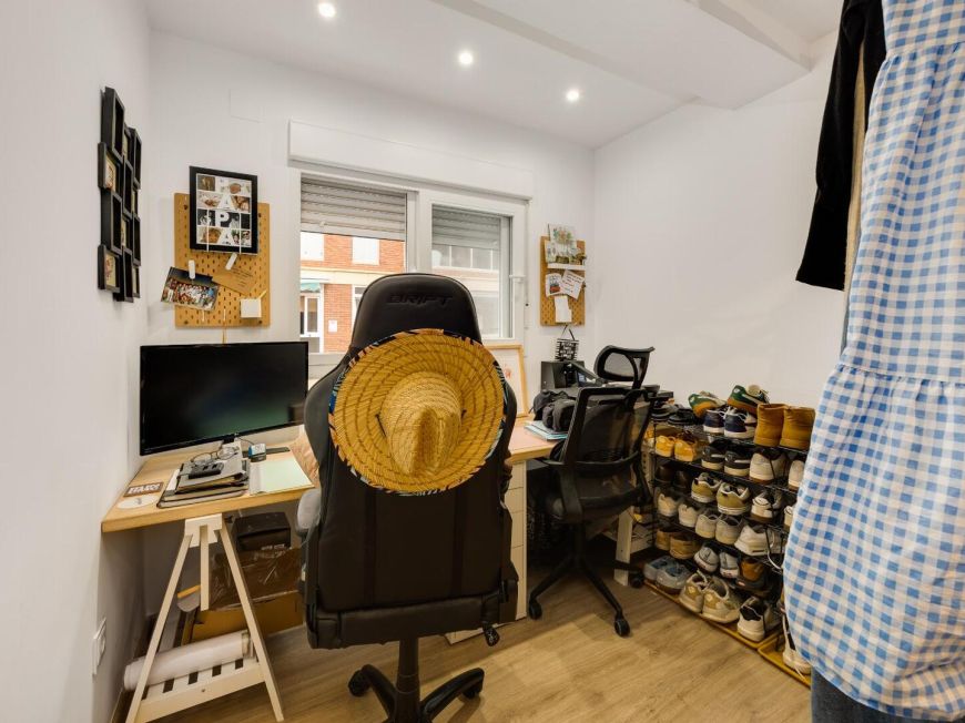 Španělsko Apartamento Torrevieja Alicante