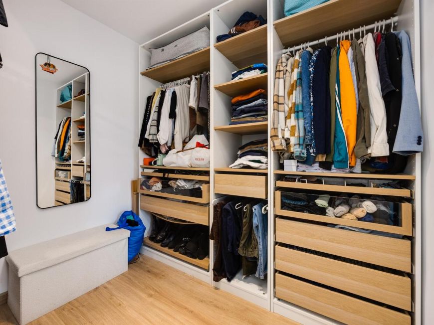 Španělsko Apartamento Torrevieja Alicante