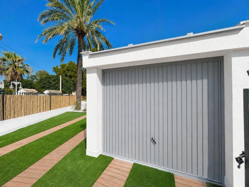 Španělsko Semi Orihuela Costa ALICANTE
