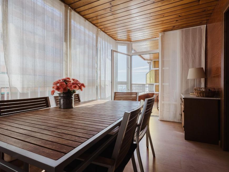 Espagne Apartamento Torrevieja Alicante