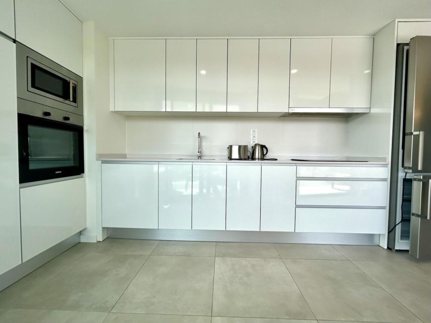Španělsko Apartment Dehesa de campoamor ALICANTE