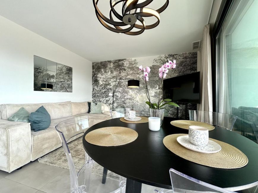 Španělsko Apartment Dehesa de campoamor ALICANTE