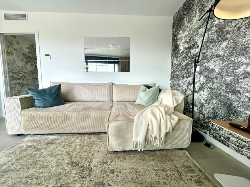 Španělsko Apartment Dehesa de campoamor ALICANTE