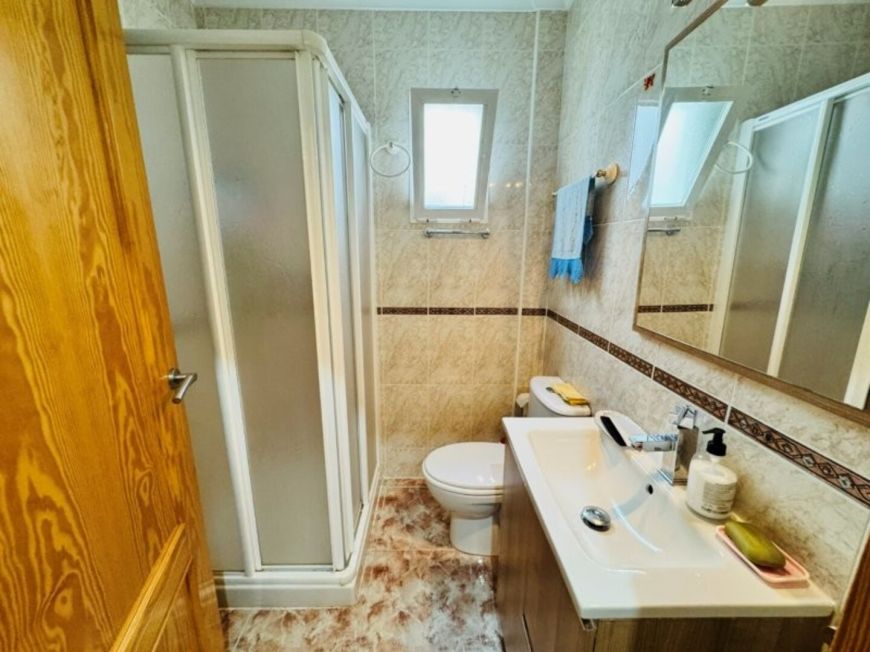 Espanha Apartment La Mata Alicante (Costa Blanca)