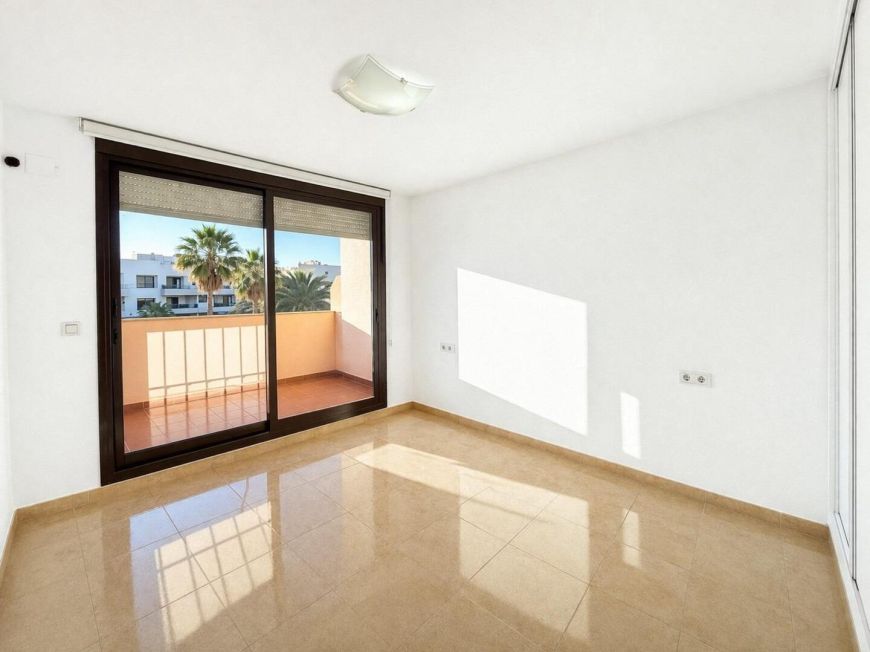 Espagne Opportunité de maison de ville à Aguas Nuevas