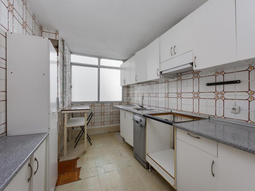 Španělsko Apartamento Torrevieja Alicante