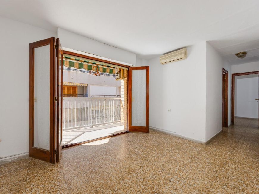 Španělsko Apartamento Torrevieja Alicante