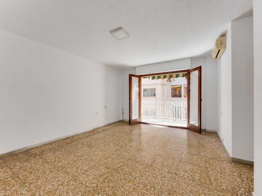 Španělsko Apartamento Torrevieja Alicante