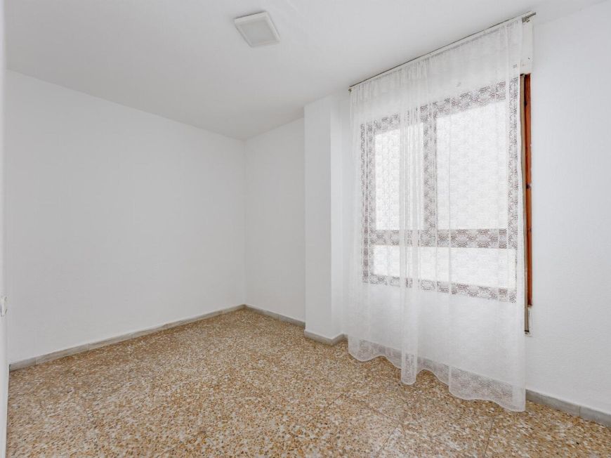 Španělsko Apartamento Torrevieja Alicante